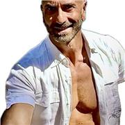 Offro servizio di personal trainer per tutte le età! Garantisco risultati già dal primo mese!